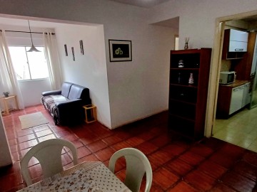 Apartamento - Venda - Enseada - Guaruj - SP