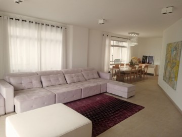 Apartamento - Venda - Pitangueiras - Guaruj - SP