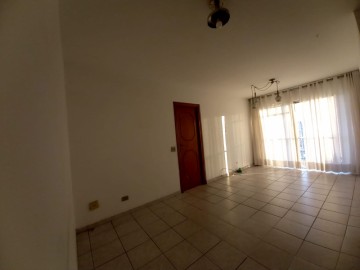 Apartamento - Venda - Vila Mariana - So Paulo - SP