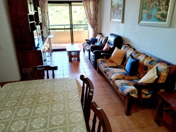 Apartamento - Venda - Pitangueiras - Guaruj - SP