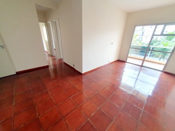 Apartamento - Venda - Enseada - Guaruj - SP