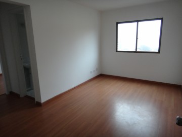 Apartamento - Aluguel - Vila Mariana - So Paulo - SP