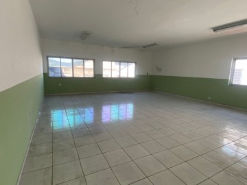 Sala Comercial - Aluguel - Vila Ligya - Guaruj - SP