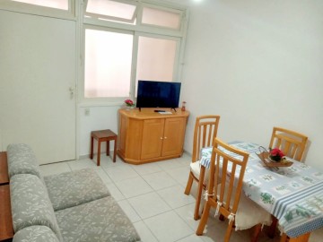 Apartamento - Venda - Pitangueiras - Guaruj - SP