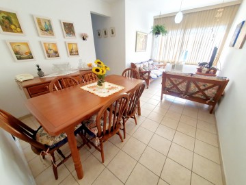 Apartamento - Venda - Enseada - Guaruj - SP