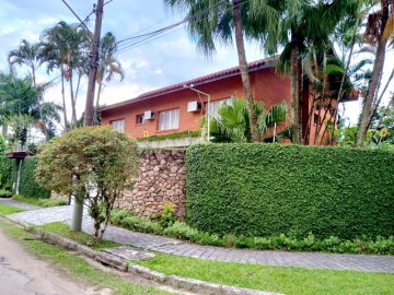 Casa - Venda - Jardim Virgnia - Guaruj - SP