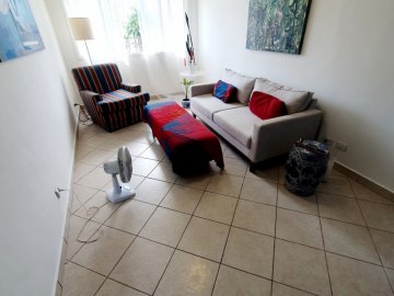 Apartamento - Venda - Enseada - Guaruj - SP