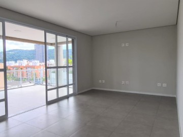 Apartamento - Venda - Enseada - Guaruj - SP