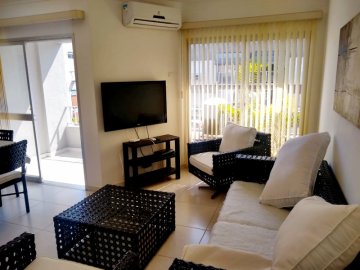 Apartamento - Venda - Enseada - Guaruj - SP