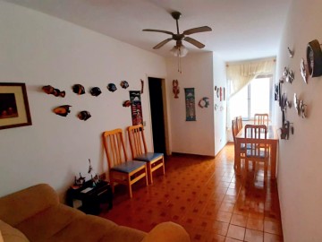 Apartamento - Venda - Enseada - Guaruj - SP