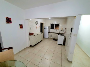 Apartamento - Venda - Pitangueiras - Guaruj - SP