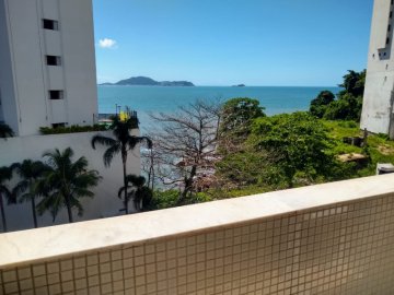 Apartamento - Venda - Jardim Astrias - Guaruj - SP