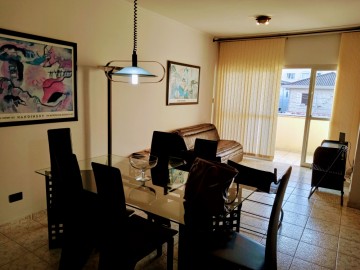 Apartamento - Venda - Enseada - Guaruj - SP